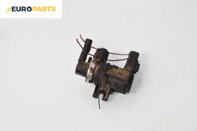 Вакуум клапан за Peugeot 307 Break (03.2002 - 12.2009) 2.0 HDI 110, 107 к.с.