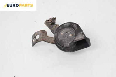 Клаксон за Opel Astra H Estate (08.2004 - 05.2014)