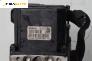 Помпа ABS за Audi A6 Sedan C5 (01.1997 - 01.2005) 2.5 TDI, № Bosch 0265950055