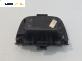 Пепелник за Peugeot 206 Hatchback (08.1998 - 12.2012)