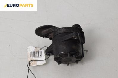 Вакуум помпа за Mercedes-Benz E-Class Sedan (W211) (03.2002 - 03.2009) E 280 CDI (211.023), 177 к.с.