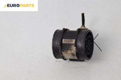 Дебитомер за Opel Signum Hatchback (05.2003 - 12.2008) 2.2 direct, 155 к.с.