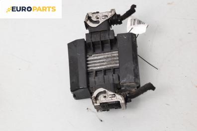 Компютър двигател за Opel Signum Hatchback (05.2003 - 12.2008) 2.2 direct, 155 к.с.