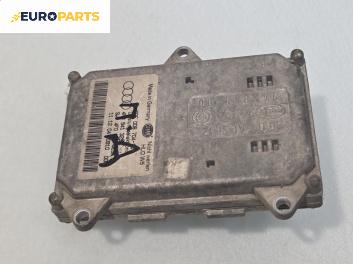 Xenon баласт за Audi A8 Sedan 4E (10.2002 - 07.2010)