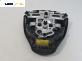 Airbag за Toyota Auris Hatchback I (10.2006 - 09.2012), 2+1 вр., хечбек, позиция: предна