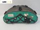 Километраж за Peugeot 206 Hatchback (08.1998 - 12.2012) 1.4 i, 75 к.с.