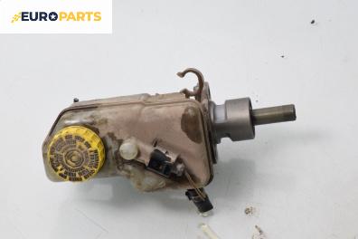 Спирачна помпа за Seat Ibiza III Hatchback (02.2002 - 11.2009)