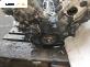 Двигател за Mercedes-Benz M-Class SUV (W166) (06.2011 - 12.2015) ML 350 BlueTEC 4-matic (166.024), 258 к.с.