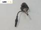 Халоген за Seat Ibiza III Hatchback (02.2002 - 11.2009), хечбек, позиция: лява