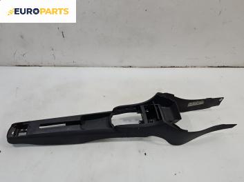 Централна конзола за Seat Ibiza III Hatchback (02.2002 - 11.2009)