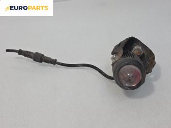 Халоген за Seat Ibiza III Hatchback (02.2002 - 11.2009), хечбек, позиция: дясна