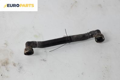 Горивен маркуч за Volkswagen Golf V Hatchback (10.2003 - 02.2009) 1.4 16V, 75 к.с.