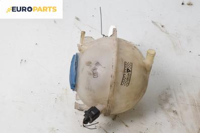 Казанче за антифриз за Volkswagen Golf V Hatchback (10.2003 - 02.2009) 1.4 16V, 75 к.с.