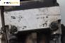 Помпа ABS за Audi A4 Sedan B5 (11.1994 - 09.2001) 1.8