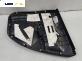 Кора врата за Honda FR-V Minivan (08.2004 - 10.2011), 4+1 вр., миниван, позиция: задна, лява