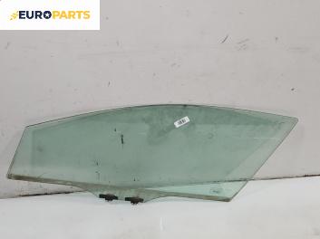 Странично стъкло за Honda FR-V Minivan (08.2004 - 10.2011), 4+1 вр., миниван, позиция: предна, лява
