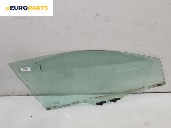 Странично стъкло за Honda FR-V Minivan (08.2004 - 10.2011), 4+1 вр., миниван, позиция: предна, дясна