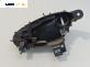 Вътрешна дръжка за Citroen Xsara Break (10.1997 - 03.2010), 4+1 вр., комби, позиция: задна, дясна