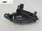 Вътрешна дръжка за Citroen Xsara Break (10.1997 - 03.2010), 4+1 вр., комби, позиция: предна, дясна