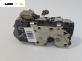 Брава на врата за Citroen Xsara Break (10.1997 - 03.2010), позиция: предна, дясна