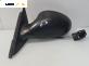 Огледало за Seat Ibiza III Hatchback (02.2002 - 11.2009), 2+1 вр., хечбек, позиция: лява