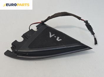 Високоговорител за Seat Ibiza III Hatchback (02.2002 - 11.2009)