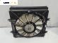 Перка охлаждане за Honda FR-V Minivan (08.2004 - 10.2011) 2.2 i CTDi (BE5), 140 к.с.