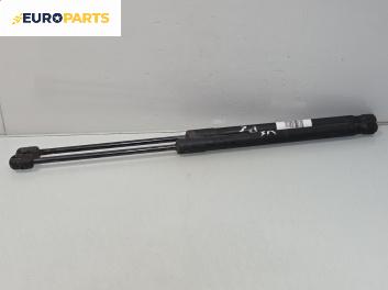 Амортисьор за багажник/товарно пространство за Opel Astra H Estate (08.2004 - 05.2014)