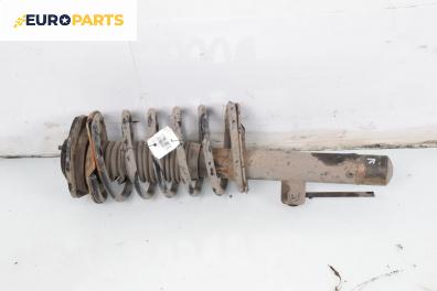 Макферсон за Citroen Xsara Break (10.1997 - 03.2010), комби, позиция: предна, лява