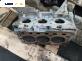 Глава за Seat Ibiza III Hatchback (02.2002 - 11.2009) 1.2, 64 к.с.