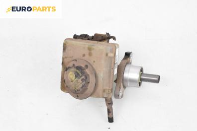 Спирачна помпа за Opel Astra H Estate (08.2004 - 05.2014)