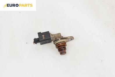 Датчик за колянов вал за Seat Ibiza III Hatchback (02.2002 - 11.2009) 1.2, 64 к.с.