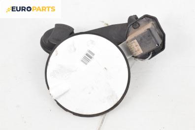 Вратичка резервоар за Opel Astra H Estate (08.2004 - 05.2014), 4+1 вр., комби
