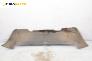 Задна броня за Nissan Micra III Hatchback (01.2003 - 06.2010), хечбек