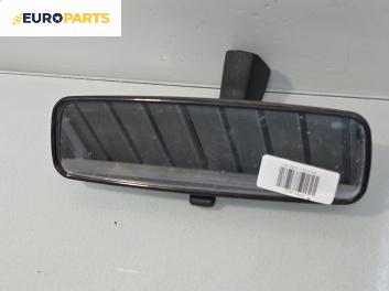 Вътрешно огледало за Peugeot 307 Hatchback (08.2000 - 12.2012)