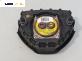 Airbag за Opel Astra H Estate (08.2004 - 05.2014), 4+1 вр., комби, позиция: предна