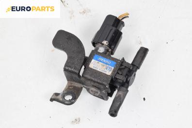 Вакуум клапан за Honda FR-V Minivan (08.2004 - 10.2011) 2.2 i CTDi (BE5), 140 к.с.