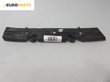 Държач броня за Fiat Bravo II Hatchback (11.2006 - 06.2014), хечбек, позиция: задна, дясна