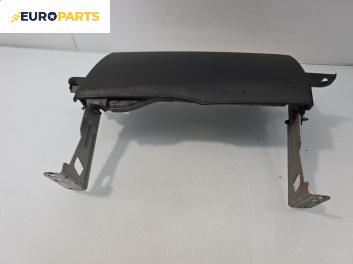 Капак airbag за Fiat Bravo II Hatchback (11.2006 - 06.2014), 4+1 вр., хечбек