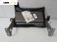 Капак airbag за Fiat Bravo II Hatchback (11.2006 - 06.2014), 4+1 вр., хечбек