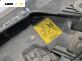 Фар за Peugeot 406 Break (10.1996 - 10.2004), комби, позиция: дясна