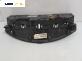 Километраж за Jeep Cherokee SUV IV (09.2007 - 06.2013) 2.8 CRD 4x4, 177 к.с.