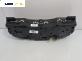 Километраж за Jeep Cherokee SUV IV (09.2007 - 06.2013) 2.8 CRD 4x4, 177 к.с.