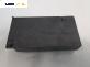 Bluetooth модул за Jeep Cherokee SUV IV (09.2007 - 06.2013), № 05064487