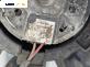 Перка охлаждане за Opel Zafira A Minivan (04.1999 - 06.2005) 2.0 DTI 16V, 101 к.с.