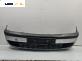 Предна броня за Opel Zafira A Minivan (04.1999 - 06.2005), миниван, позиция: предна