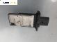 Дебитомер за Jeep Cherokee SUV IV (09.2007 - 06.2013) 2.8 CRD 4x4, 177 к.с.