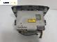 CD плеър за Mercedes-Benz B-Class Hatchback I (03.2005 - 11.2011)