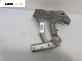 Панта преден капак за Mercedes-Benz B-Class Hatchback I (03.2005 - 11.2011), 4+1 вр., хечбек, позиция: лява