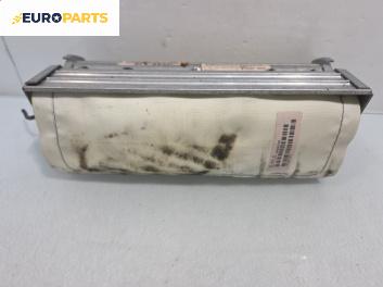 Airbag за Mercedes-Benz S-Class Sedan (W220, V220) (10.1998 - 08.2005), 4+1 вр., седан, позиция: предна, № 2208600105